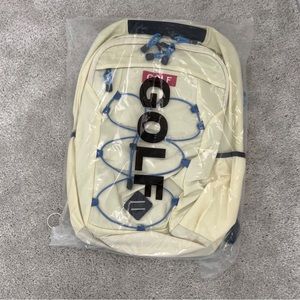 Camp Flog Gnaw Backpack